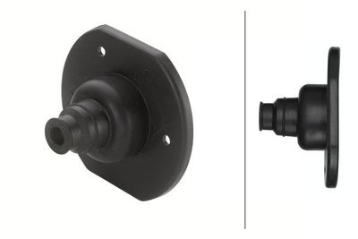 Прокладка HELLA 9GD 735 641-001