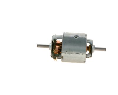 Elektromotors, Salona ventilācija BOSCH 0 130 111 110