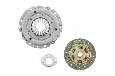 Sajūga komplekts AISIN KN-014