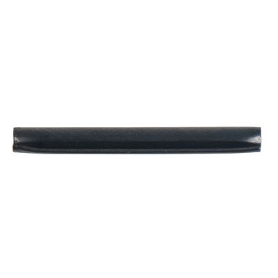 Atspertapa, Triecienskrūvgriezis KS TOOLS 515.1200-R034P