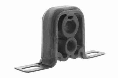 Буфер, глушитель VAICO V101010