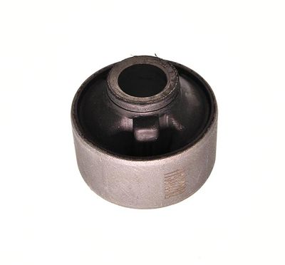 Piekare, Šķērssvira MAXGEAR 72-6783