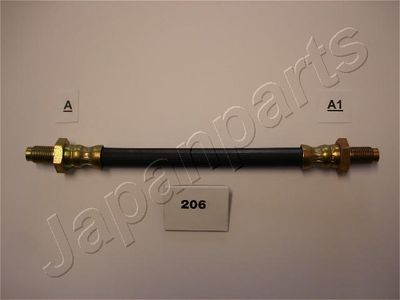 Kronšteins, Bremžu šļauka JAPANPARTS TF-206