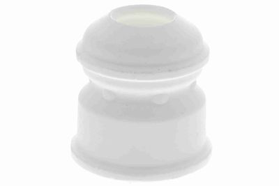 Gājiena ierobežotājs, Atsperojums VAICO V25-1297