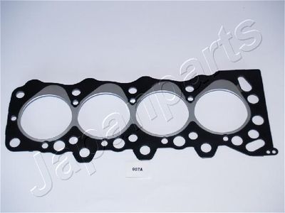 Прокладка, головка цилиндра JAPANPARTS GT-907A