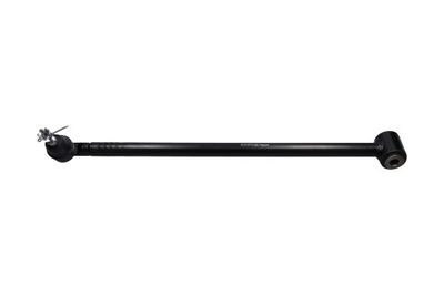 Neatkarīgās balstiekārtas svira, Riteņa piekare KAVO PARTS SCA-3080