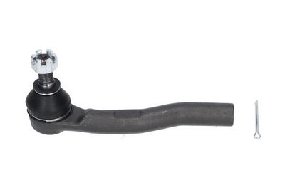 Наконечник поперечной рулевой тяги KAVO PARTS STE-2062