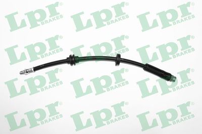 Тормозной шланг LPR 6T48314
