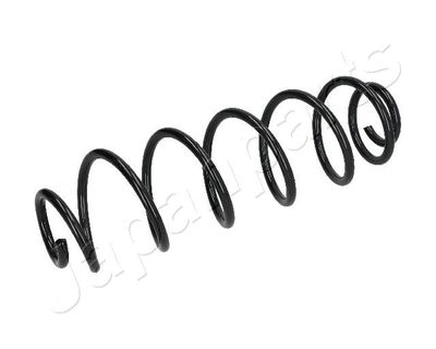 Balstiekārtas atspere JAPANPARTS ZC7169A