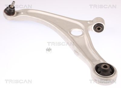 Vikšro valdymo svirtis TRISCAN 8500 435046