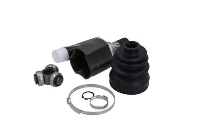 Шарнирный комплект, приводной вал KAMOKA 8617