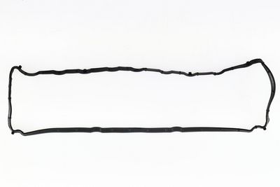 Прокладка, крышка головки цилиндра CORTECO 026698P