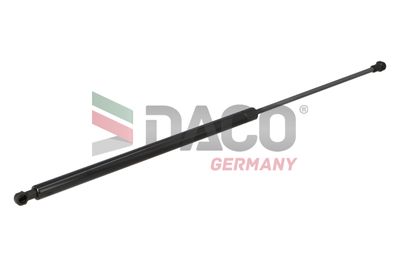 sprężyna gaz. .. DACO SG1212