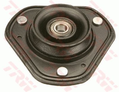 Опора стойки амортизатора TRW JSB114