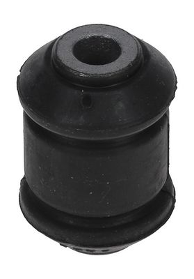 Piekare, Šķērssvira MOOG VV-SB-3633