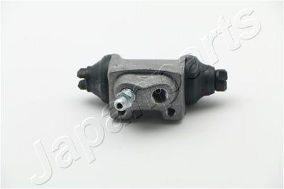 Riteņa bremžu cilindrs JAPANPARTS CS-007