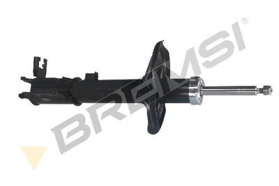 Амортизатор BREMSI SA1704