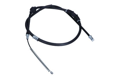 Тросик, cтояночный тормоз MAXGEAR 32-0896