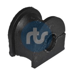 RTS 03500005 Piekare, Stabilizators