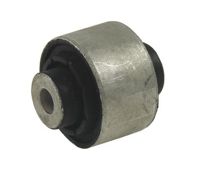 Piekare, Šķērssvira CORTECO 80004732