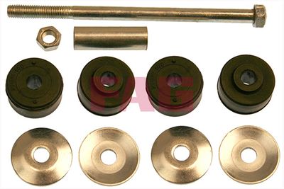 Stabilisaator,Stabilisaator Schaeffler FAG 818 0511 10