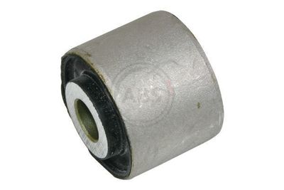 Piekare, Šķērssvira A.B.S. 270702
