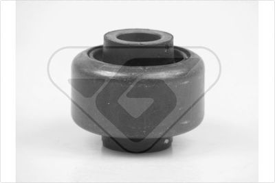 Piekare, Šķērssvira HUTCHINSON 599046