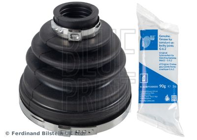 Комплект пыльника, приводной вал BLUE PRINT ADBP810010