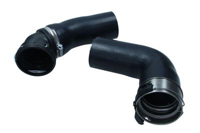 Трубка нагнетаемого воздуха MAXGEAR 68-0465