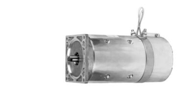Elektromotors MAHLE MM 7