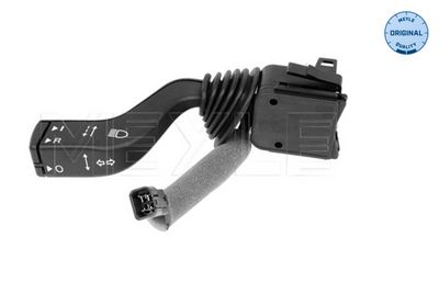 Slēdzis uz stūres statnes MEYLE 614 890 0007