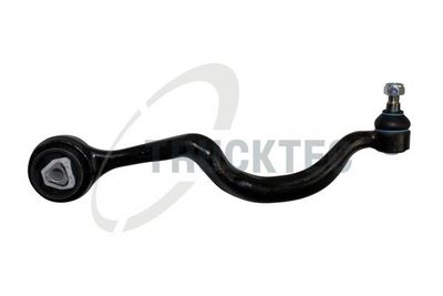 Neatkarīgās balstiekārtas svira, Riteņa piekare TRUCKTEC AUTOMOTIVE 08.31.015