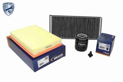 Detaļu komplekts, Tehniskā apkope VAICO V25-0786