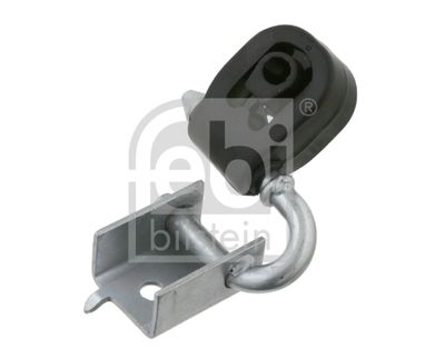 Кронштейн, система выпуска ОГ FEBI BILSTEIN 23622