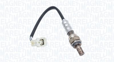 Лямбда-зонд MAGNETI MARELLI 466016355223