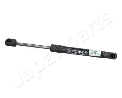 Gāzes atspere, Bagāžas/Kravas nodalījuma vāks JAPANPARTS ZS09095