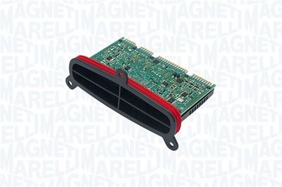 Vadības iekārta, Apgaismojums MAGNETI MARELLI 711470000165