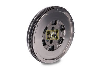 Маховик Schaeffler LuK 415 0431 10
