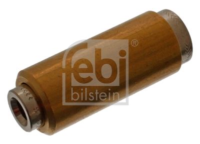 Savienotājelements, Cauruļvads FEBI BILSTEIN 22182