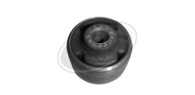 Piekare, Šķērssvira DYS 37-04078-5