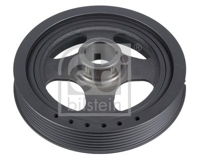 Piedziņas skriemelis, Kloķvārpsta FEBI BILSTEIN 103861