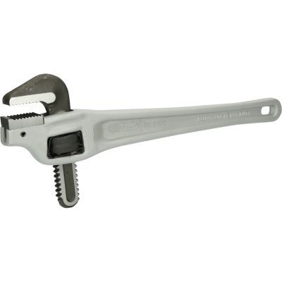 Cauruļu/Ūdenssūkņu stangas KS TOOLS 111.5100