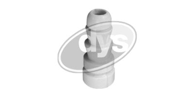 Буфер, амортизация DYS 73-28622