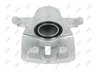 Тормозной суппорт ABAKUS 131-05-142