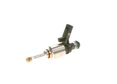 Клапанная форсунка BOSCH 0261500278