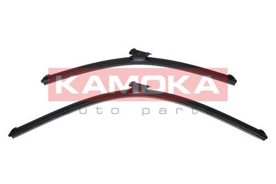Щетка стеклоочистителя KAMOKA 27A16