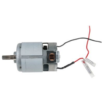 Elektromotors KS TOOLS 515.3520-R013P