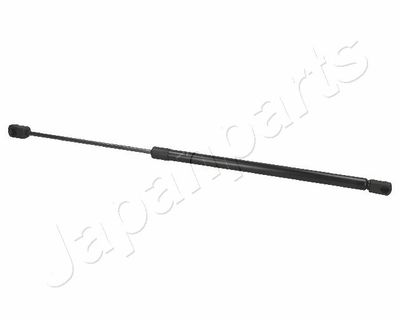 Gaasivedru, pagasi-/veoruum JAPANPARTS ZS00047