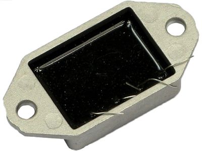 Ģeneratora sprieguma regulators AS-PL ARE9046