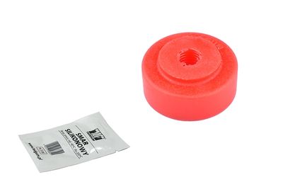 Опора стойки амортизатора TEDGUM 01147397